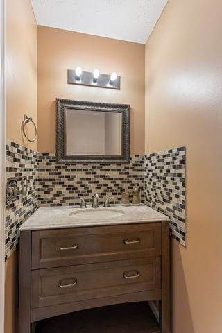 3789 Waterford Way, Antioch, TN 37013