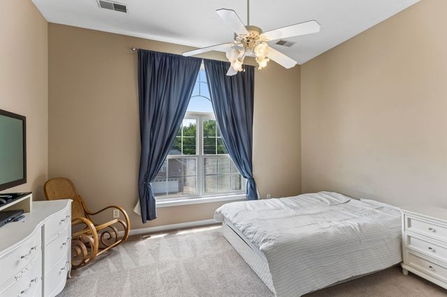 3789 Waterford Way, Antioch, TN 37013