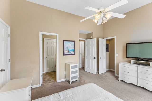 3789 Waterford Way, Antioch, TN 37013