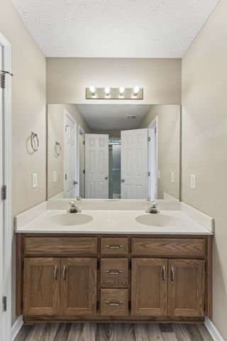 3789 Waterford Way, Antioch, TN 37013