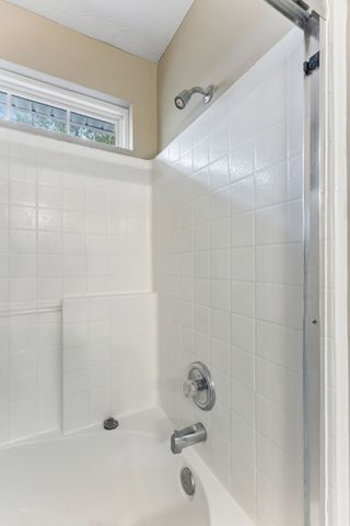 3789 Waterford Way, Antioch, TN 37013