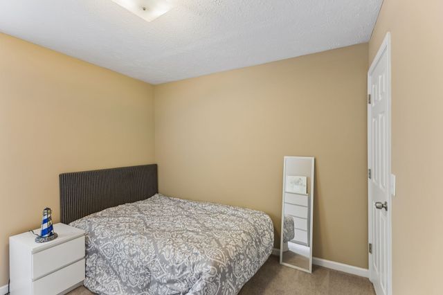 3789 Waterford Way, Antioch, TN 37013