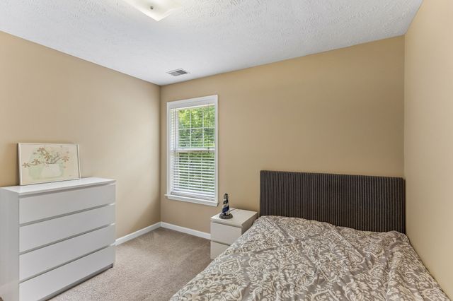 3789 Waterford Way, Antioch, TN 37013
