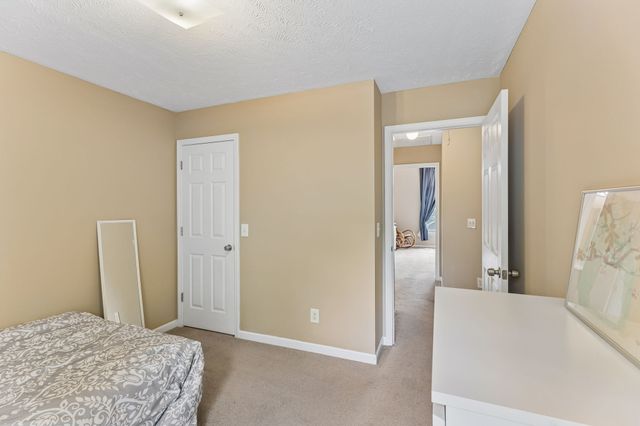 3789 Waterford Way, Antioch, TN 37013