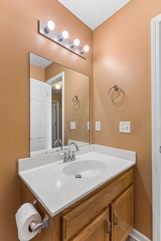 3789 Waterford Way, Antioch, TN 37013