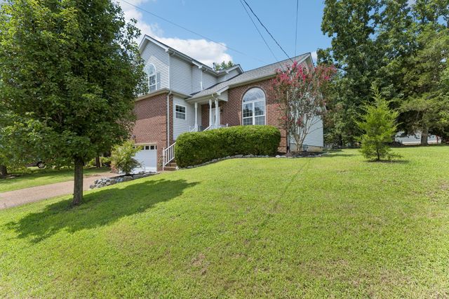 3789 Waterford Way, Antioch, TN 37013