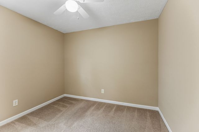 3789 Waterford Way, Antioch, TN 37013