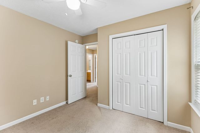 3789 Waterford Way, Antioch, TN 37013