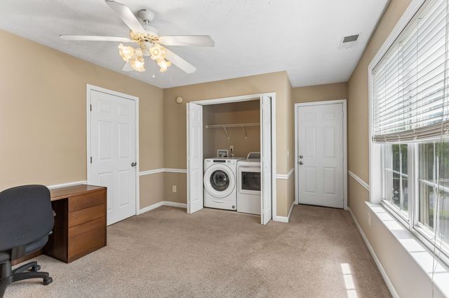 3789 Waterford Way, Antioch, TN 37013