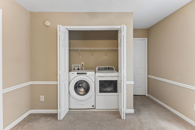 3789 Waterford Way, Antioch, TN 37013