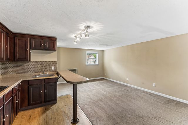 3789 Waterford Way, Antioch, TN 37013