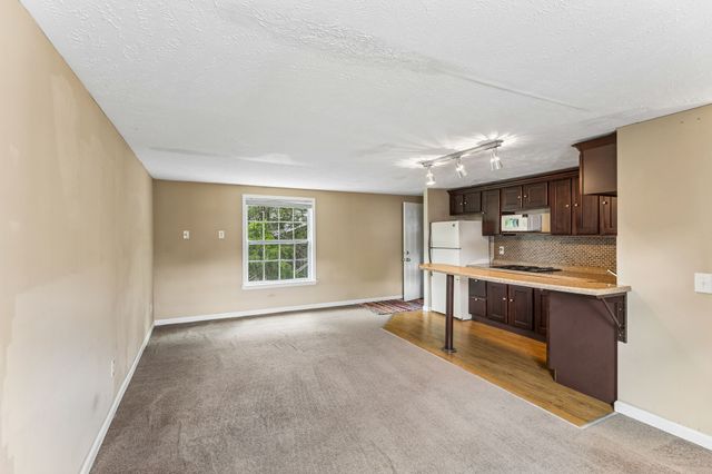 3789 Waterford Way, Antioch, TN 37013
