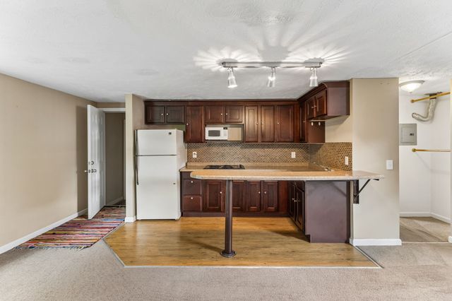 3789 Waterford Way, Antioch, TN 37013