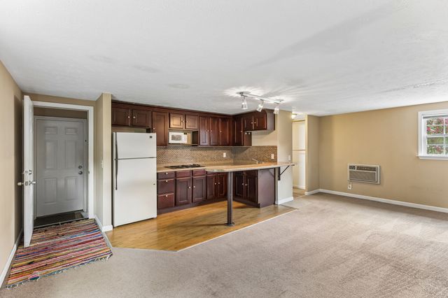 3789 Waterford Way, Antioch, TN 37013