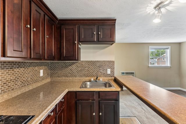 3789 Waterford Way, Antioch, TN 37013