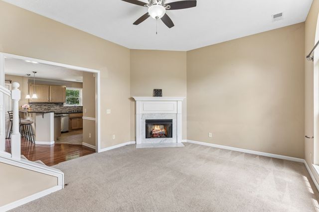 3789 Waterford Way, Antioch, TN 37013