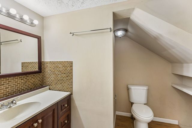 3789 Waterford Way, Antioch, TN 37013