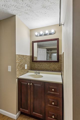 3789 Waterford Way, Antioch, TN 37013