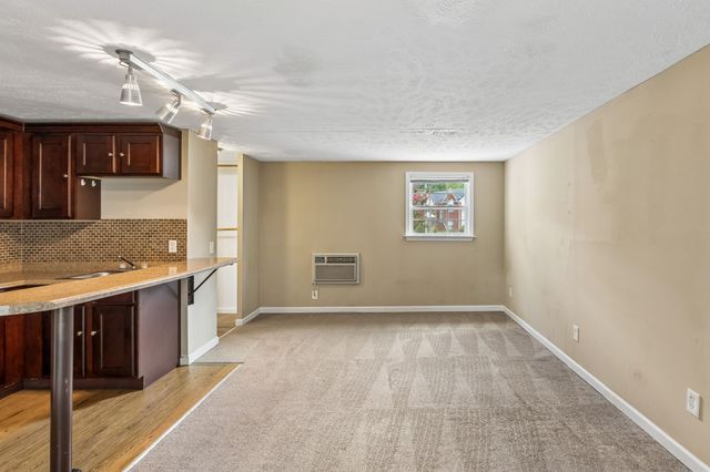 3789 Waterford Way, Antioch, TN 37013