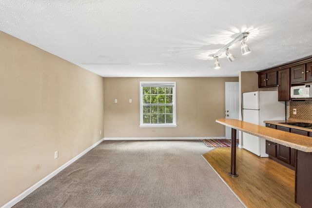 3789 Waterford Way, Antioch, TN 37013