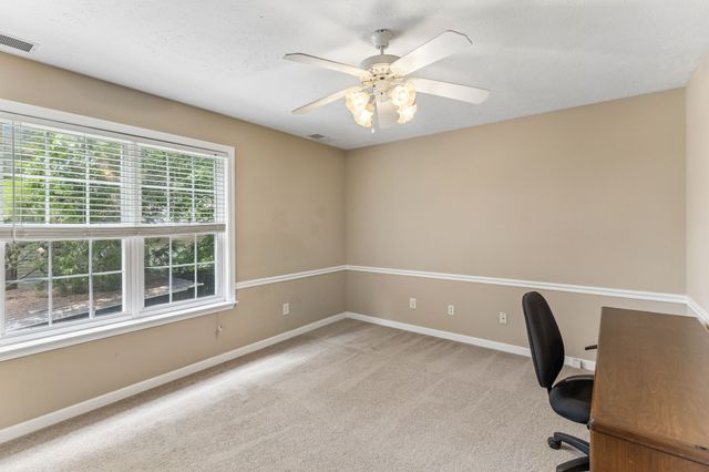 3789 Waterford Way, Antioch, TN 37013