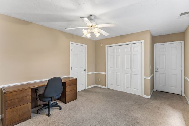 3789 Waterford Way, Antioch, TN 37013
