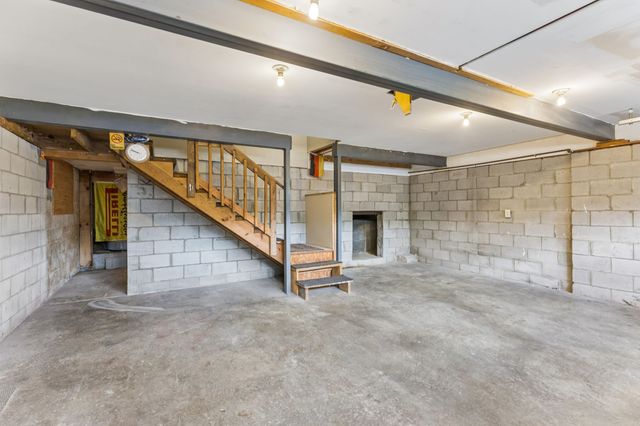 3789 Waterford Way, Antioch, TN 37013