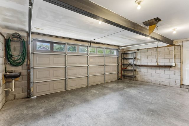 3789 Waterford Way, Antioch, TN 37013