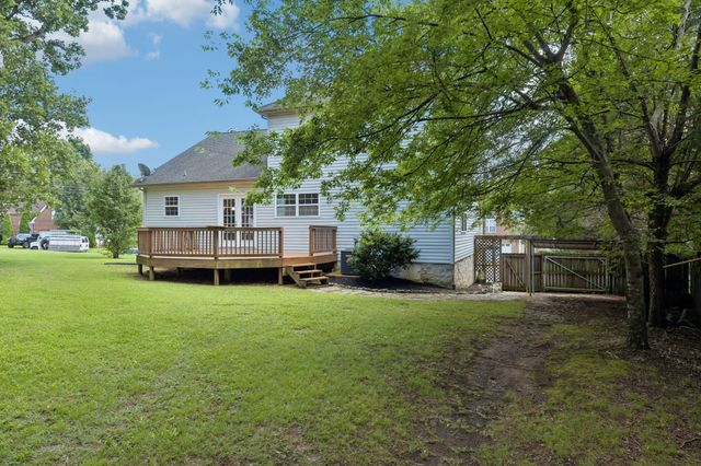3789 Waterford Way, Antioch, TN 37013