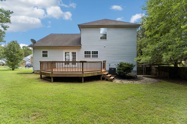 3789 Waterford Way, Antioch, TN 37013