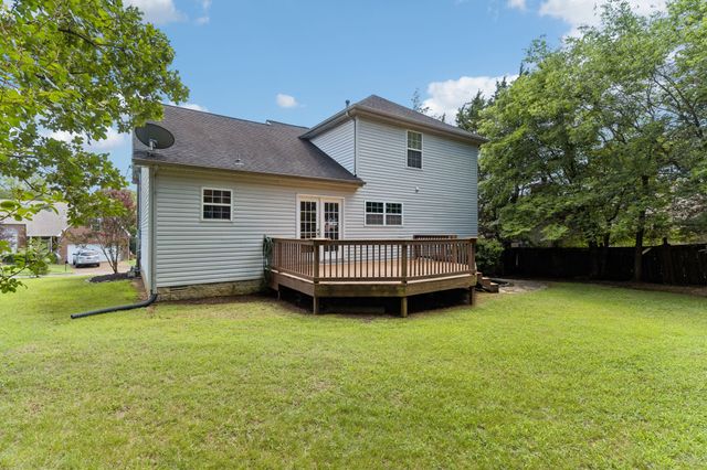 3789 Waterford Way, Antioch, TN 37013
