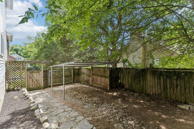 3789 Waterford Way, Antioch, TN 37013