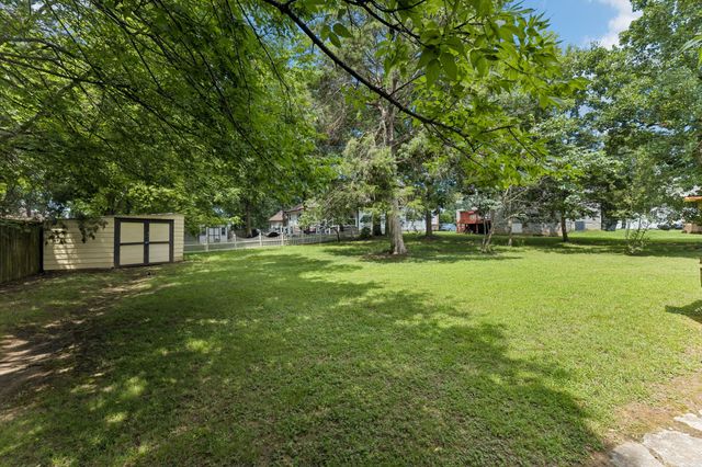 3789 Waterford Way, Antioch, TN 37013