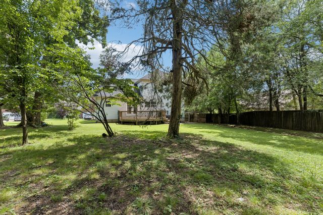 3789 Waterford Way, Antioch, TN 37013