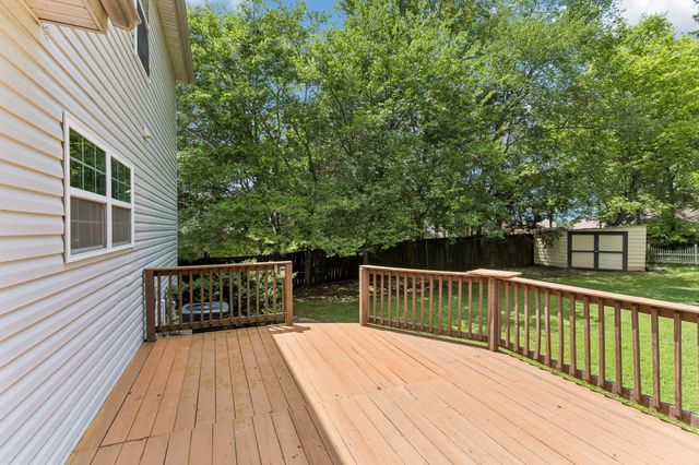 3789 Waterford Way, Antioch, TN 37013