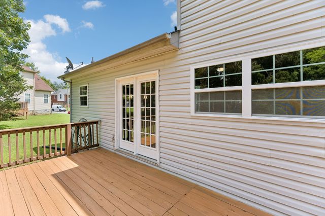 3789 Waterford Way, Antioch, TN 37013