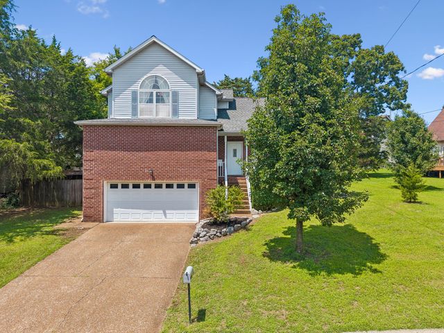 3789 Waterford Way, Antioch, TN 37013