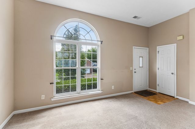 3789 Waterford Way, Antioch, TN 37013