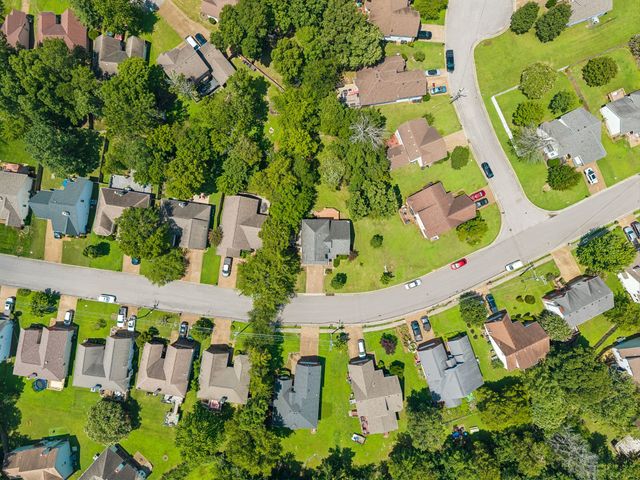 3789 Waterford Way, Antioch, TN 37013