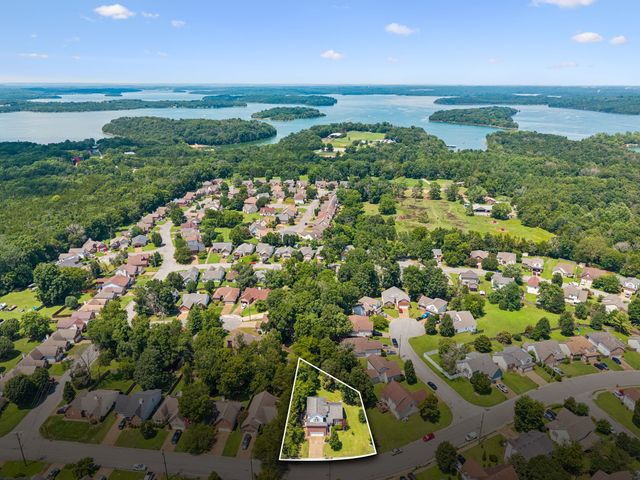 3789 Waterford Way, Antioch, TN 37013