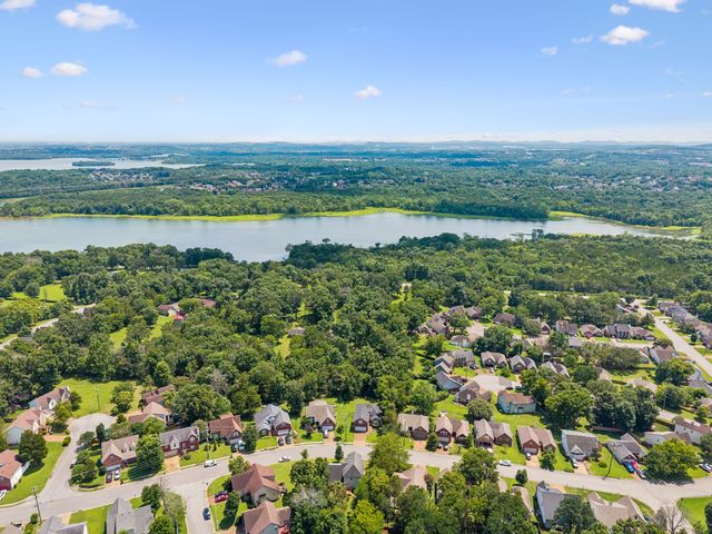 3789 Waterford Way, Antioch, TN 37013