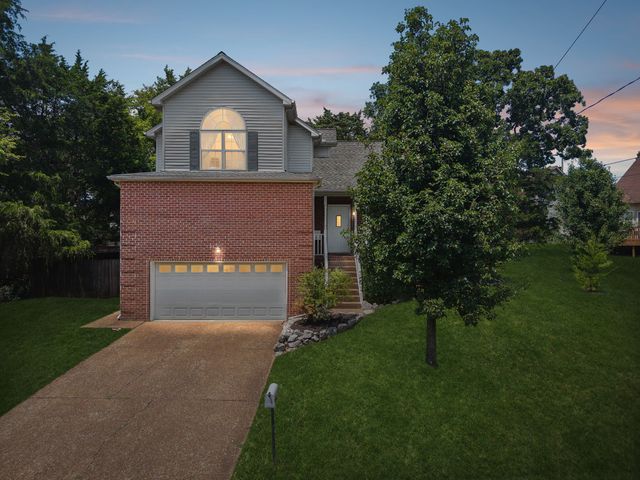 3789 Waterford Way, Antioch, TN 37013