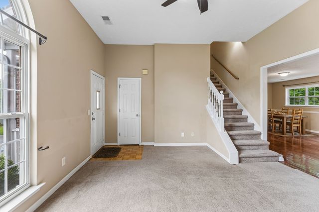 3789 Waterford Way, Antioch, TN 37013