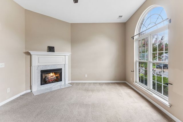 3789 Waterford Way, Antioch, TN 37013