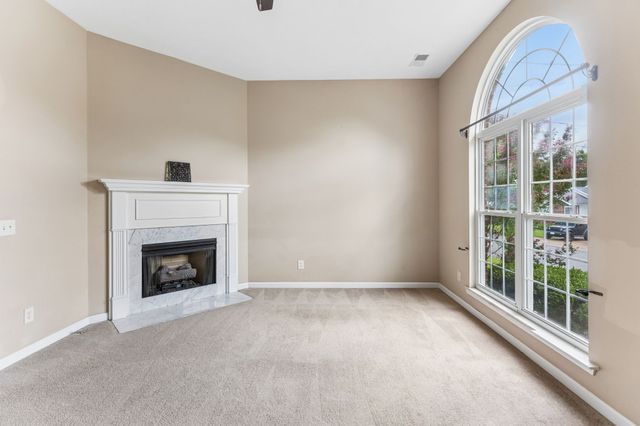 3789 Waterford Way, Antioch, TN 37013