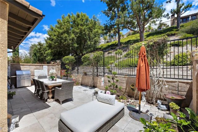 28 Tuscany, Ladera Ranch, CA 92694