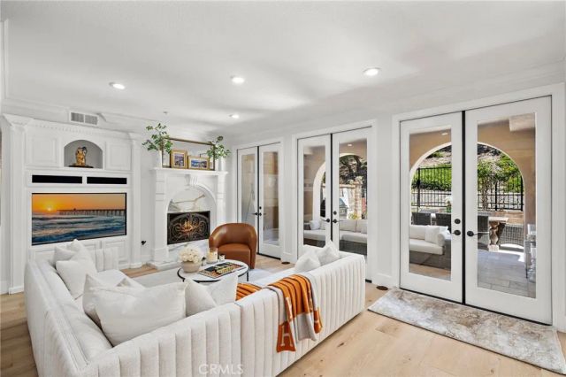 28 Tuscany, Ladera Ranch, CA 92694