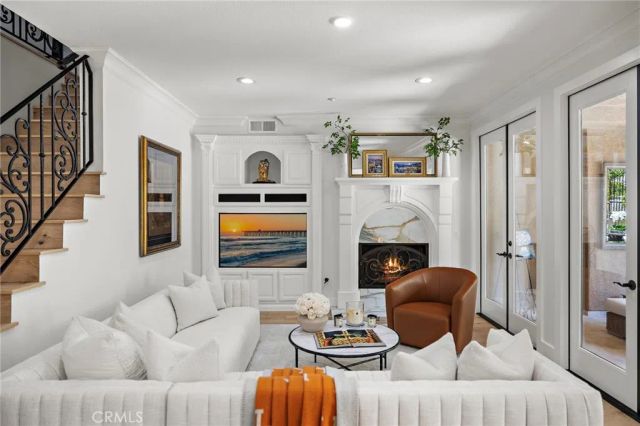 28 Tuscany, Ladera Ranch, CA 92694