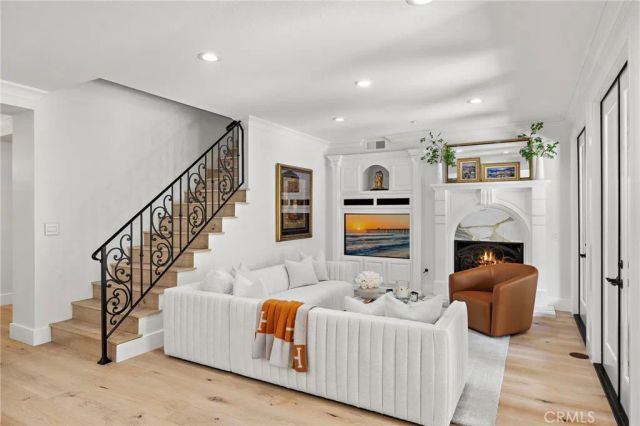 28 Tuscany, Ladera Ranch, CA 92694