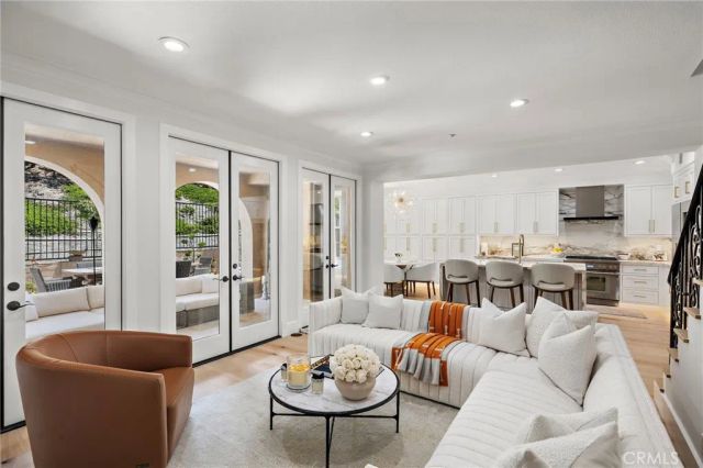 28 Tuscany, Ladera Ranch, CA 92694